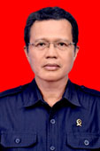 kresnamenonwkptjakarta