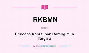 rkbmn