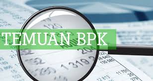 temuanbpk