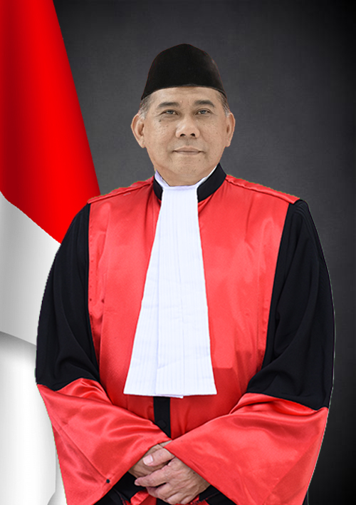 HT HERU