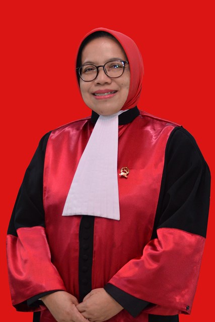 HT HERU