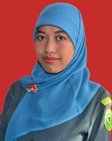 istiYAni200