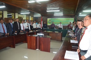 DSC 0169