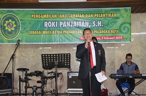 DSC 0120