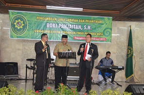 DSC 0121