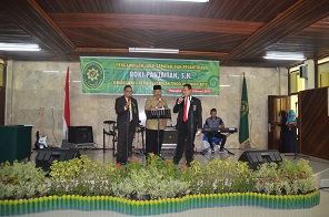 DSC 0123