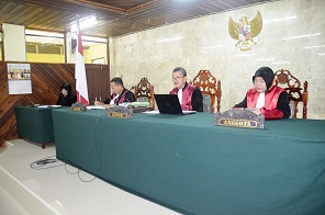 Ikon